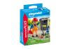 Playmobil 70249