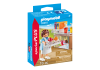 Playmobil 70251