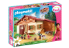 playmobil playmobil 70253