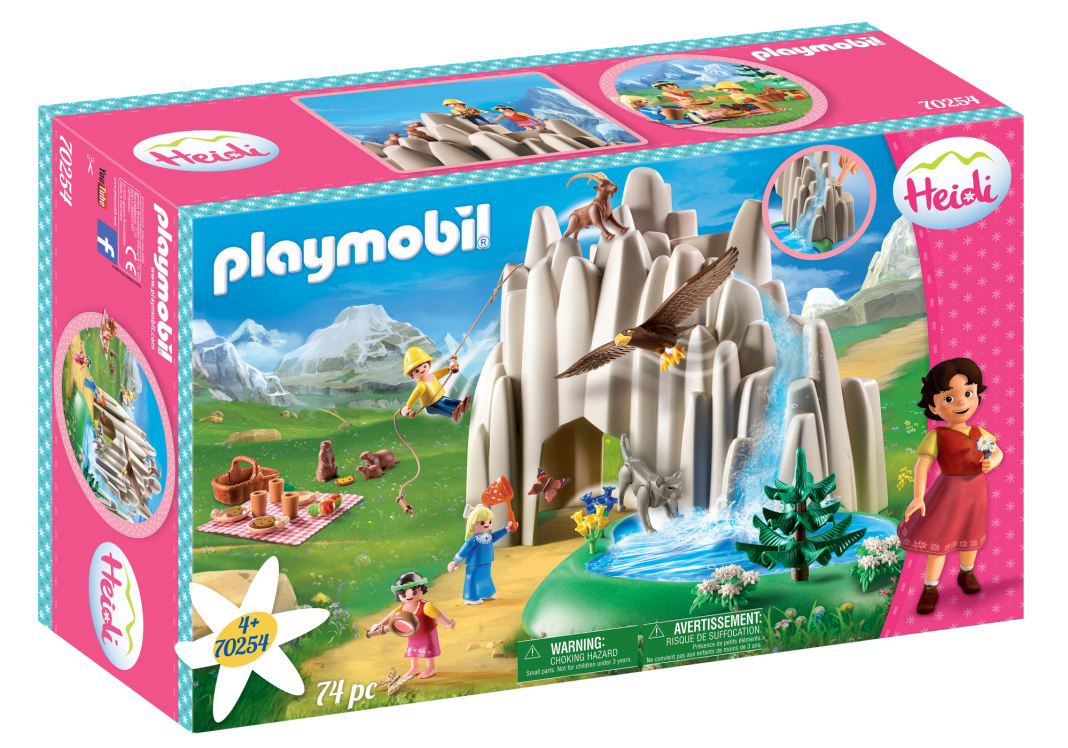 playmobil playmobil 70254 playmobil playmobil 70254