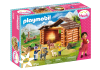 playmobil playmobil 70255