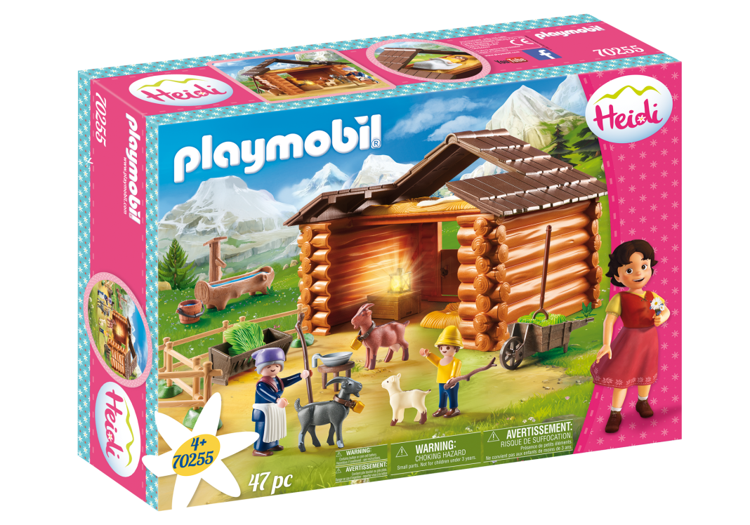 playmobil playmobil 70255 playmobil playmobil 70255
