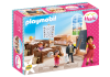 playmobil playmobil 70256