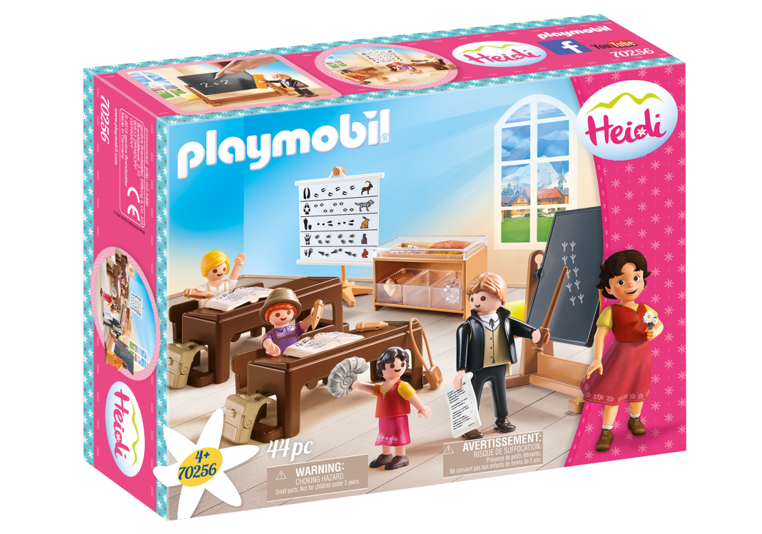 playmobil playmobil 70256 playmobil playmobil 70256