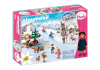 Playmobil 70261