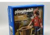 playmobil playmobil 70262 promocional