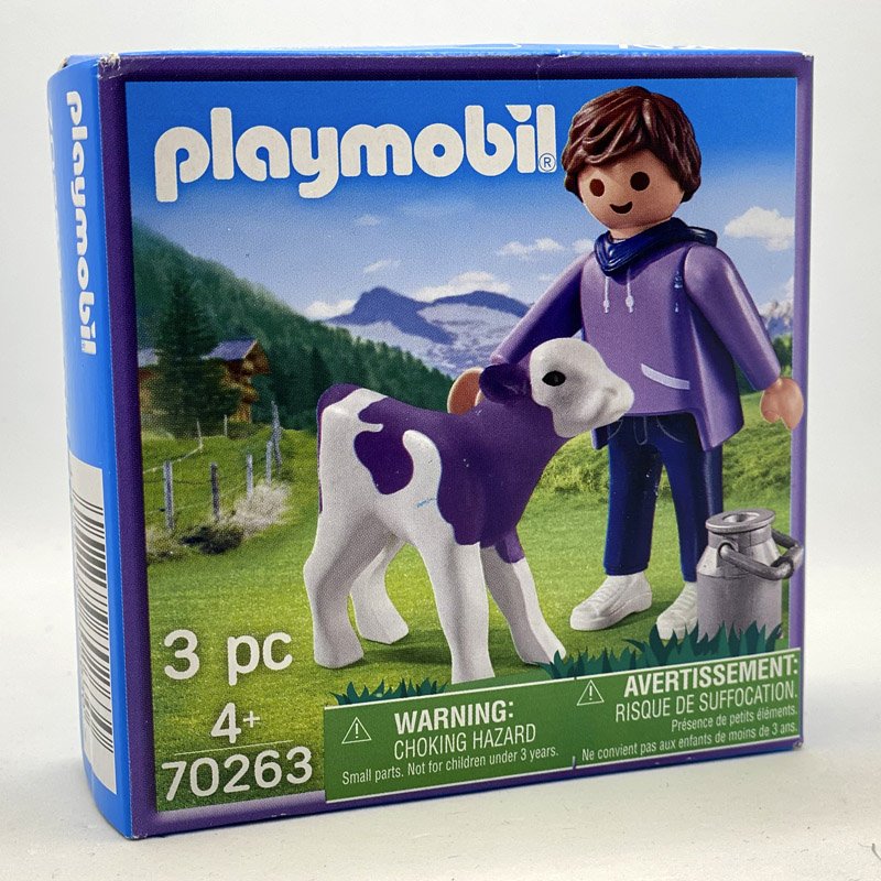 playmobil playmobil 70263 playmobil playmobil 70263