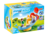 Playmobil 70270 Water Slide Playmobil 70270