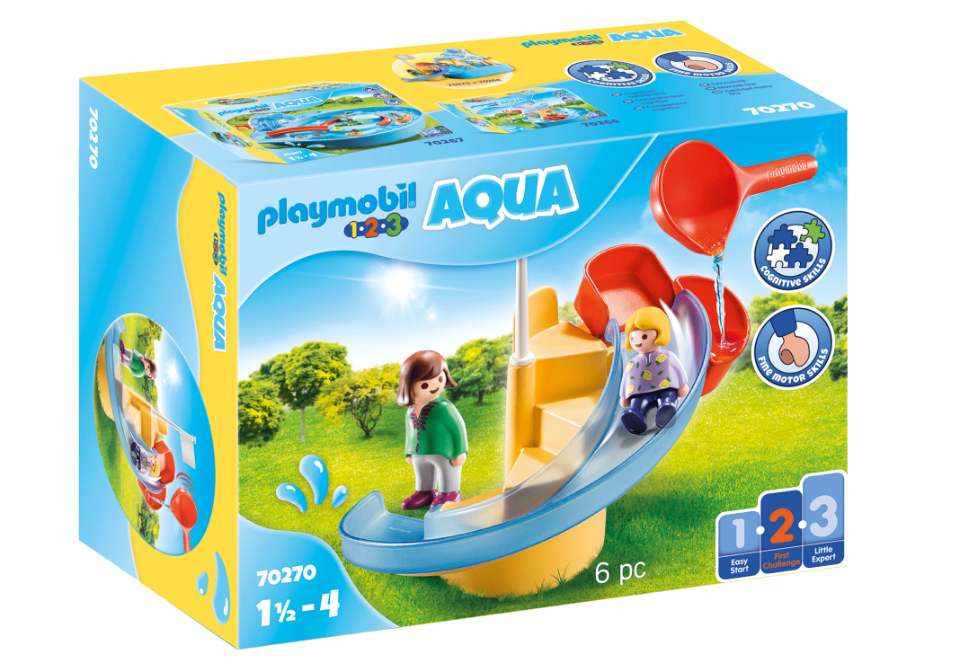 Playmobil 70270 Playmobil 70270