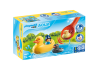 Playmobil 70271 Duck Family Playmobil 70271