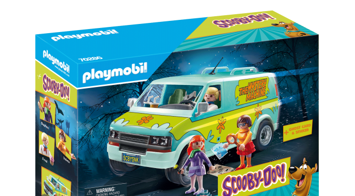 playmobil playmobil 70286