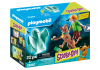 playmobil playmobil 70287
