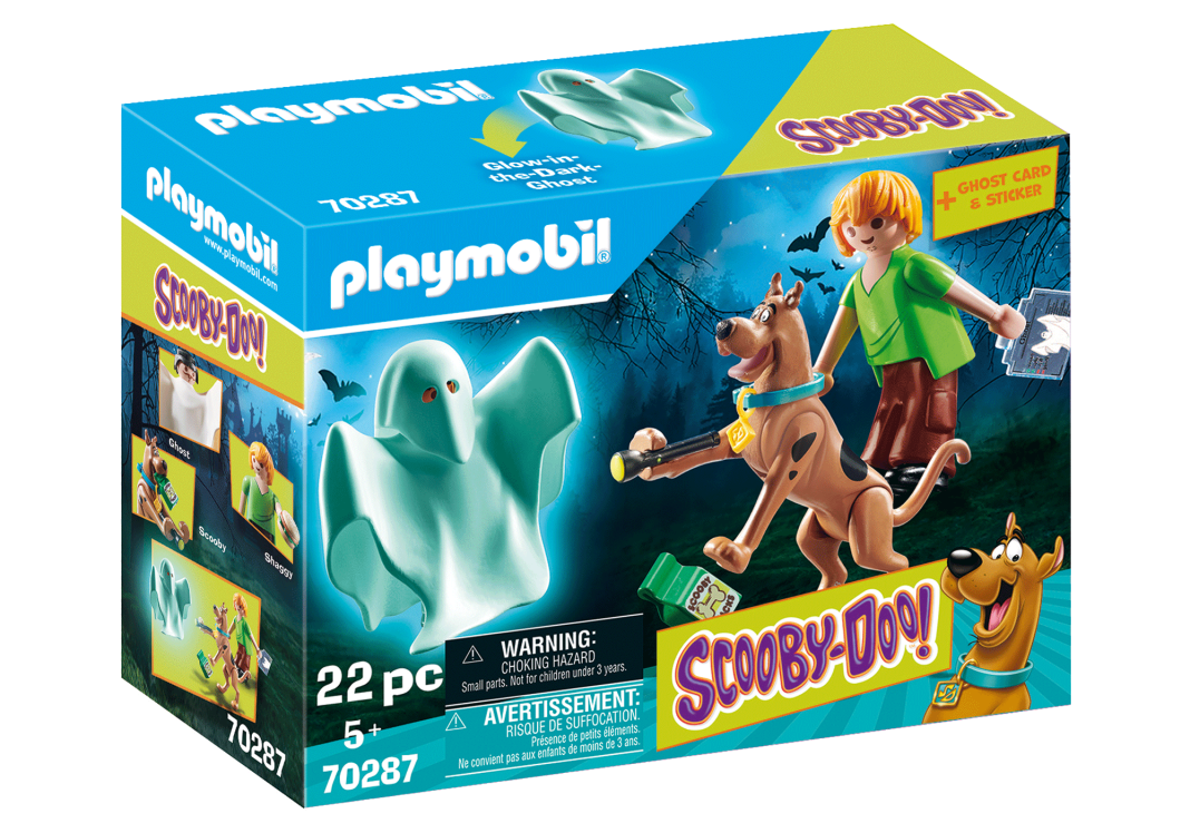 playmobil playmobil 70287