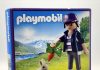 Playmobil Promocional Milka Conejo 70289 playmobil playmobil 70289