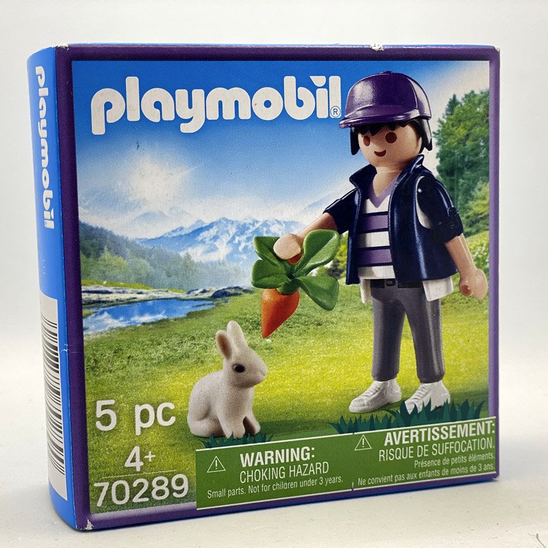 playmobil playmobil 70289 playmobil playmobil 70289
