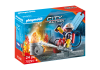 Playmobil 70291