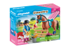 Playmobil 70294 Set gift rider Playmobil 70294