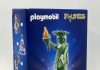 Playmobil 50 Aniversario China 70298 playmobil playmobil 70298 promocional