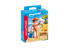 Playmobil 70300