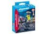Playmobil 70305