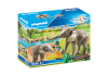 Playmobil 70324