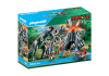 Playmobil 70327