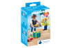 Playmobil 70333 Godfather playmobil playmobil 70333