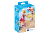 Playmobil 70334