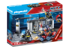 Playmobil 70338