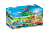Playmobil 70344