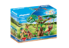 Playmobil 70345 Orangutans with Tree Playmobil 70345