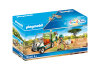 Playmobil 70346