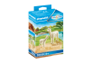 Playmobil 70350 Alpaca with Baby Playmobil 70350