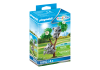 Playmobil 70352 Koalas with baby Playmobil 70352