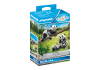 Playmobil 70353