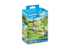 Playmobil 70355