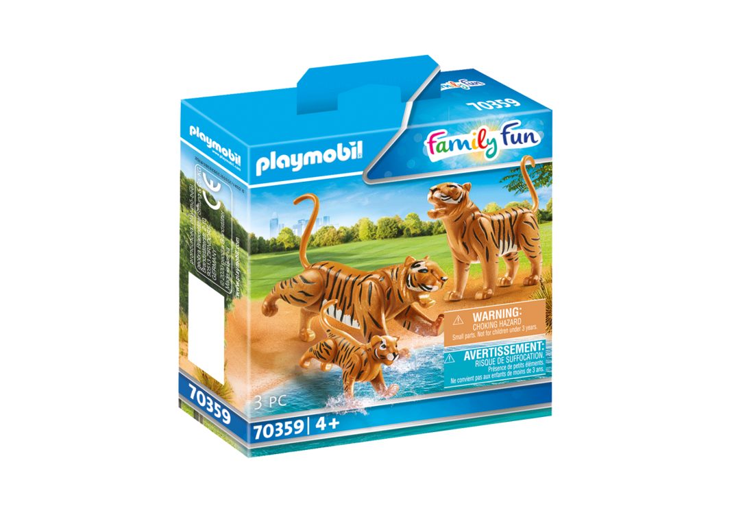 Playmobil 70359 Playmobil 70359