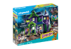 playmobil playmobil 70361