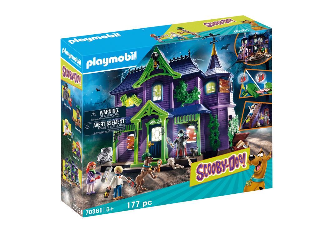 playmobil playmobil 70361 playmobil playmobil 70361