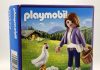 Playmobil Promocional 70371 playmobil playmobil 70371 promocional