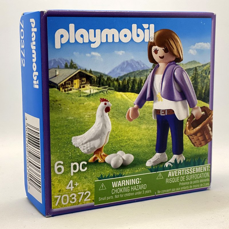 playmobil playmobil 70372 playmobil playmobil 70372