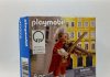 Playmobil Mozart 70374 playmobil playmobil 70374