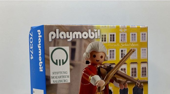 playmobil playmobil 70374