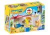 playmobil playmobil 70399