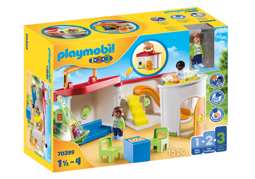 playmobil playmobil 70399 playmobil playmobil 70399