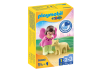 Playmobil 70403 Fairy with fox Playmobil 70403