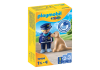Playmobil 70408