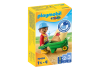 Playmobil 70409