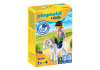 Playmobil 70410