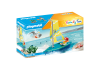 Playmobil 70438